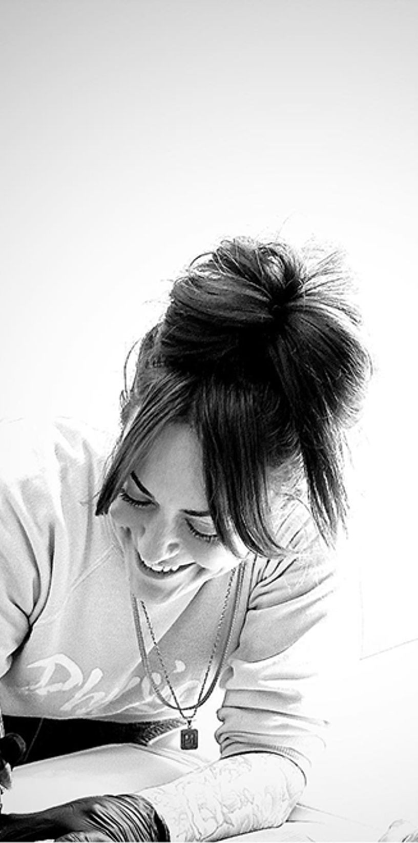 Cosmetic Tattoo Studio