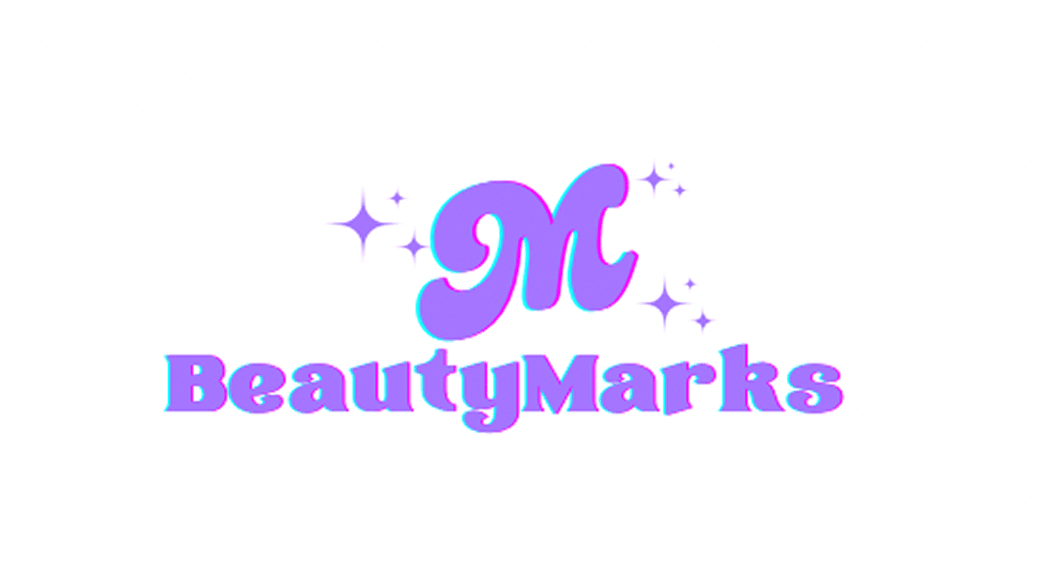 Cosmetic Tattoo
